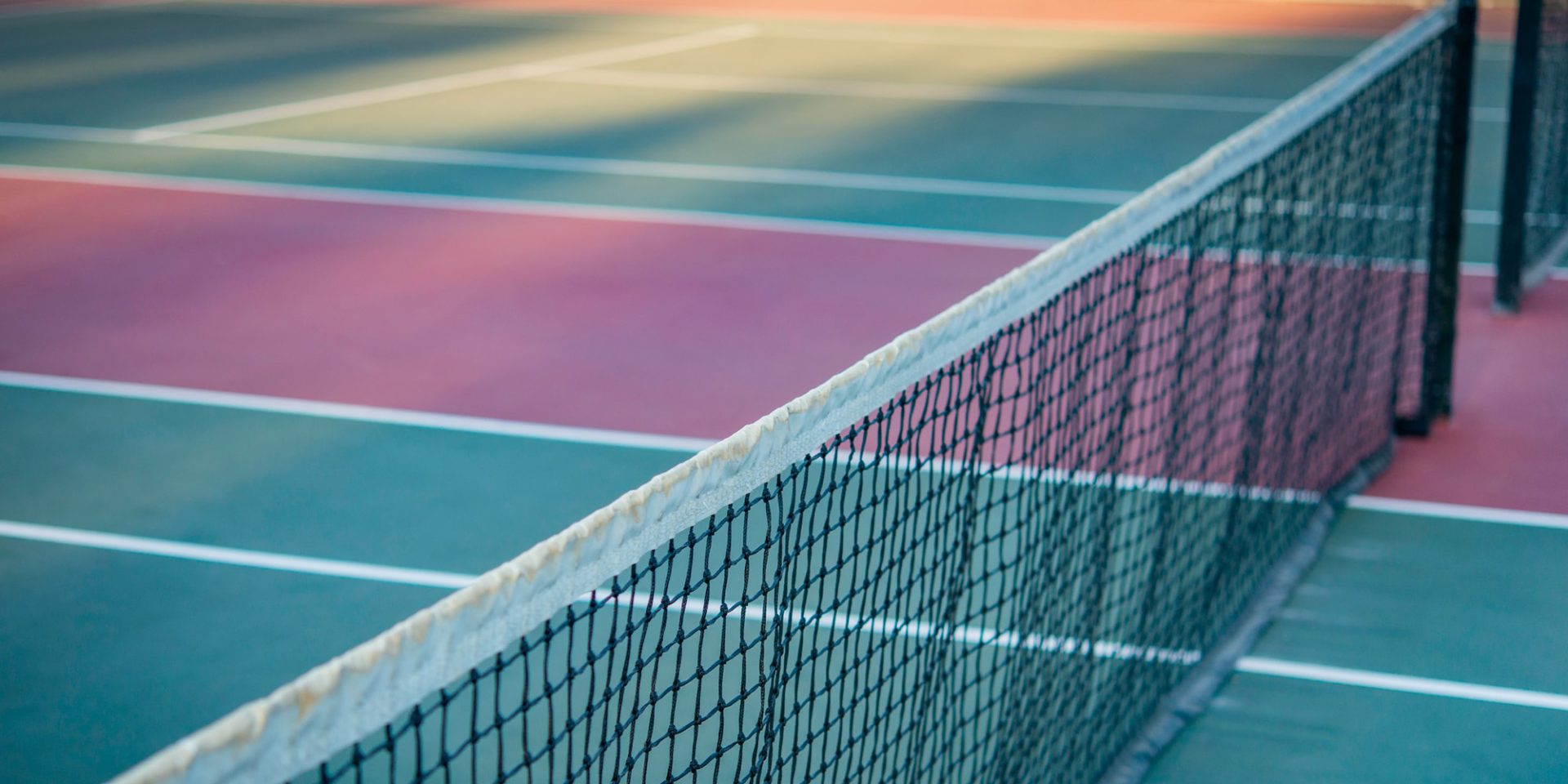 Court Hire Uraidla Tennis Club